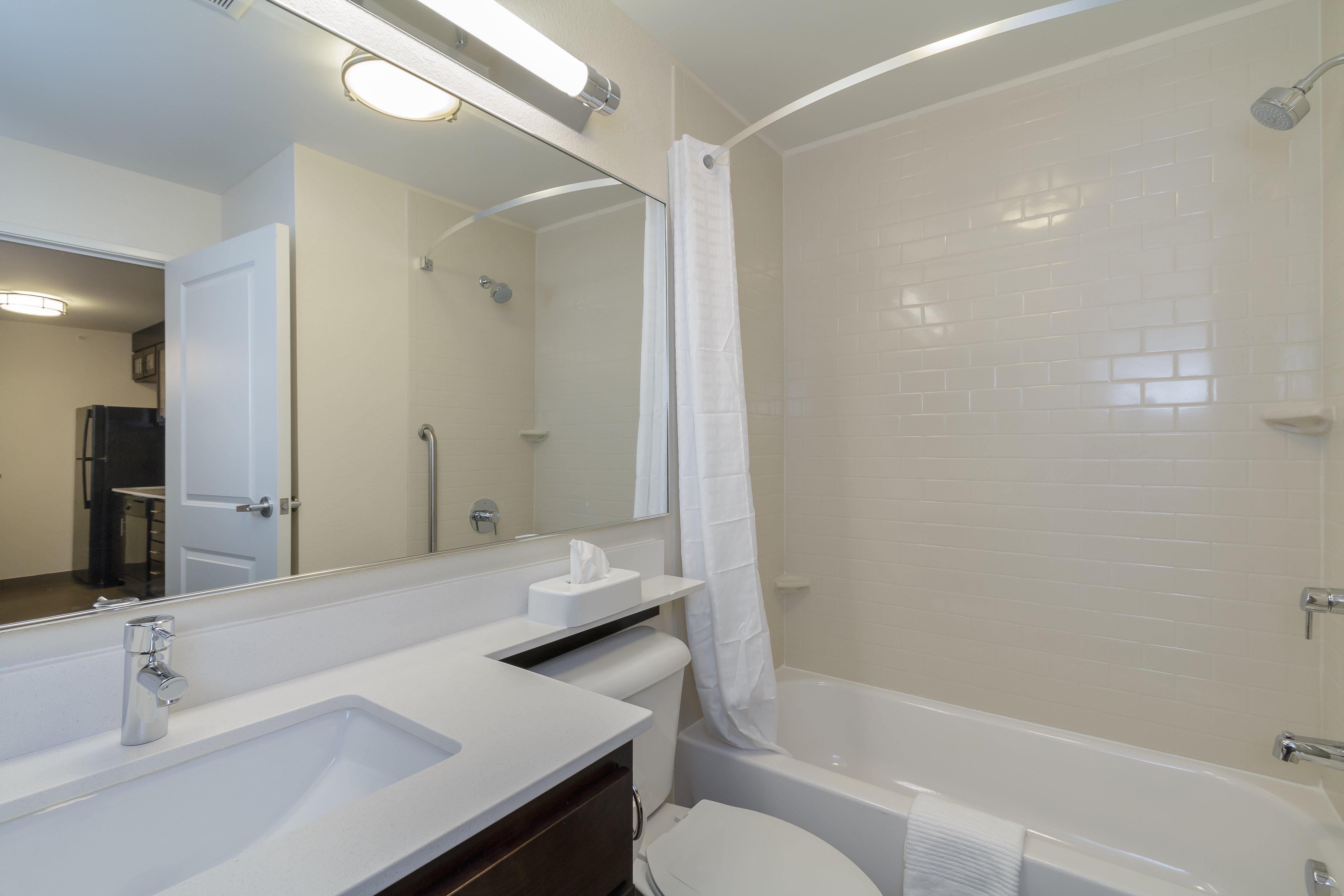 Candlewood Suites Mishawaka By Ihg Екстериор снимка