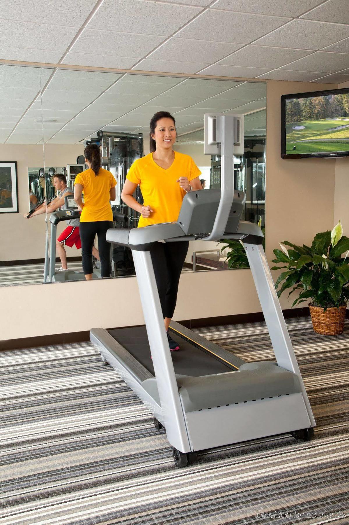 Candlewood Suites Mishawaka By Ihg Екстериор снимка